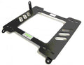 Planted Technology Dodge Neon 94-05 Left Side Seat Bracket *Discontinued
