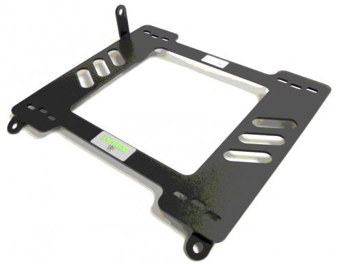 Planted Technology Infiniti G35 03+ Left Side Seat Bracket *Discontinued