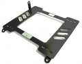 Planted Technology Mazda RX8 03+ Left Side Seat Bracket *Discontinued