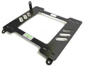 Planted Technology Mitsubishi Lancer Evo7 8 9 01+ Right Side Seat Bracket *Discontinued