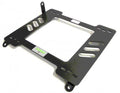 Planted Technology Nissan 260Z 280Z 74.5-78 Left Side Seat Bracket *Discontinued