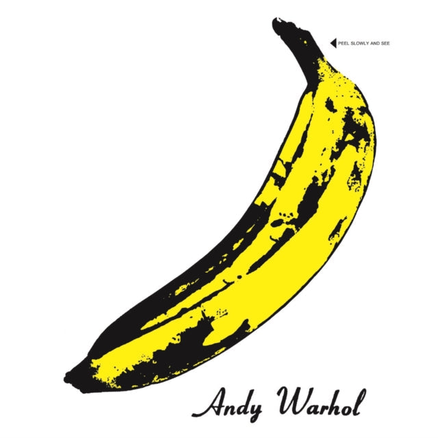 Velvet Underground - Velvet Underground: A Documentary Film By Todd Haynes (2LP) & Live At Max's Kansas City: Expanded Version (Remastered) (Orchid & Magenta LP Vinyl) (Syeor) & Velvet Underground & Nico
