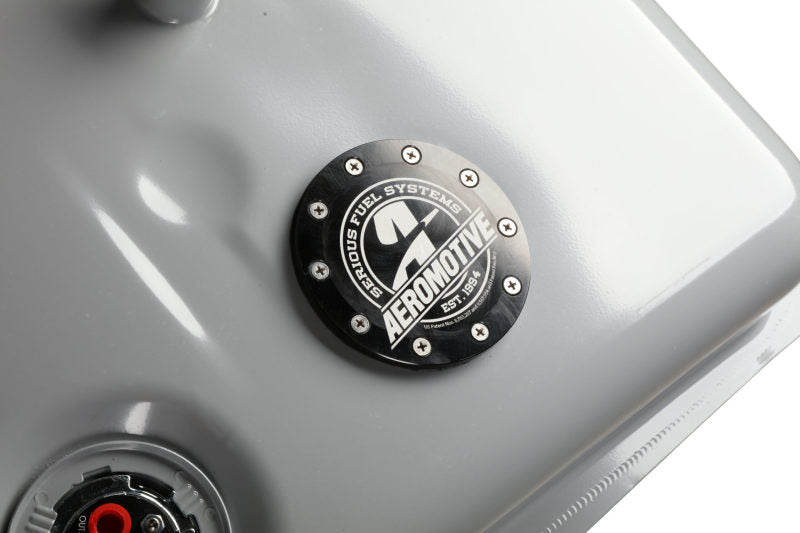 Aeromotive Stealth 340 Gen 2 Fuel Tank 67-72 GM C10 Truck 18410