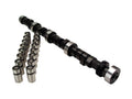 COMP Cams Cam & Lifter Kit CRB 255Deh CL21-402-4