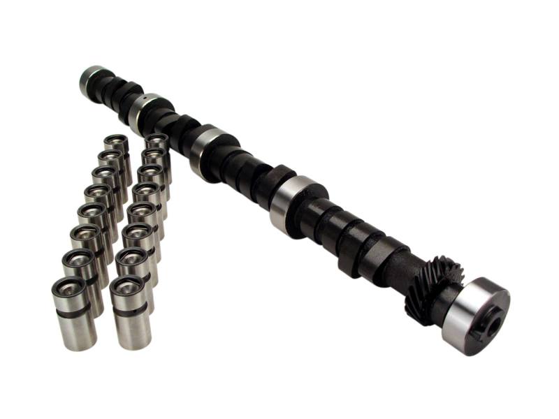 COMP Cams Cam & Lifter Kit CRB 255Deh CL21-402-4