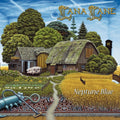 Neptune Blue (2LP)