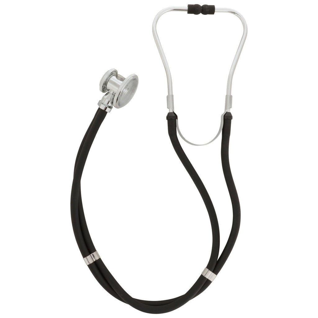 McKesson Lumeon™ Aneroid Sphygmomanometer/Sprague Kit 01-768-641-11ABKGM
