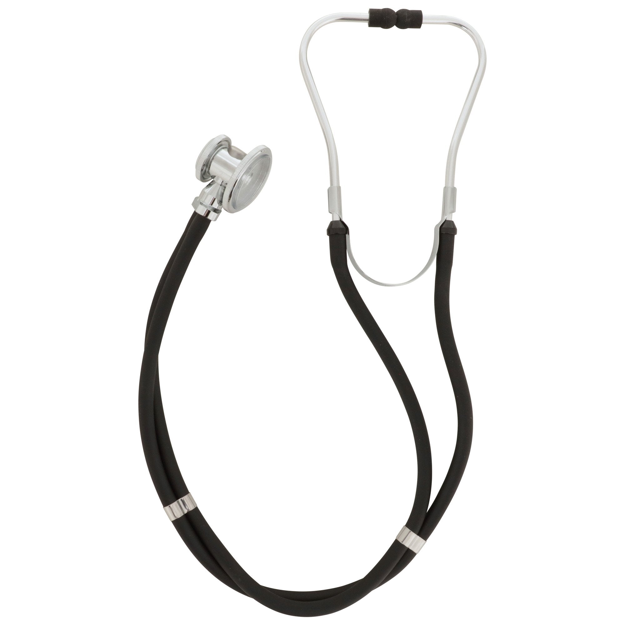 McKesson Lumeon™ Aneroid Sphygmomanometer/Sprague Kit 01-768-641-11ABKGM