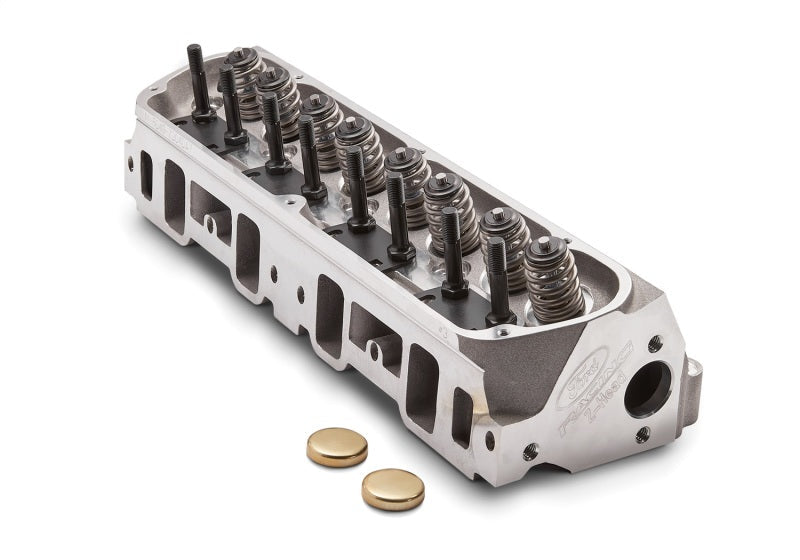 Ford Cylinder Head Assembled 5.0/5.8L Windsor Z FRDM6049-Z304DA7