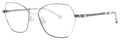 Coco Song Broken Wings Eyeglasses