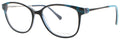 Coco Song Waiting Someone Eyeglasses
