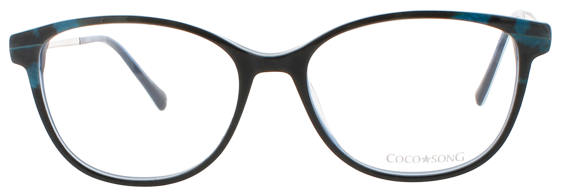 Coco Song Waiting Someone Eyeglasses