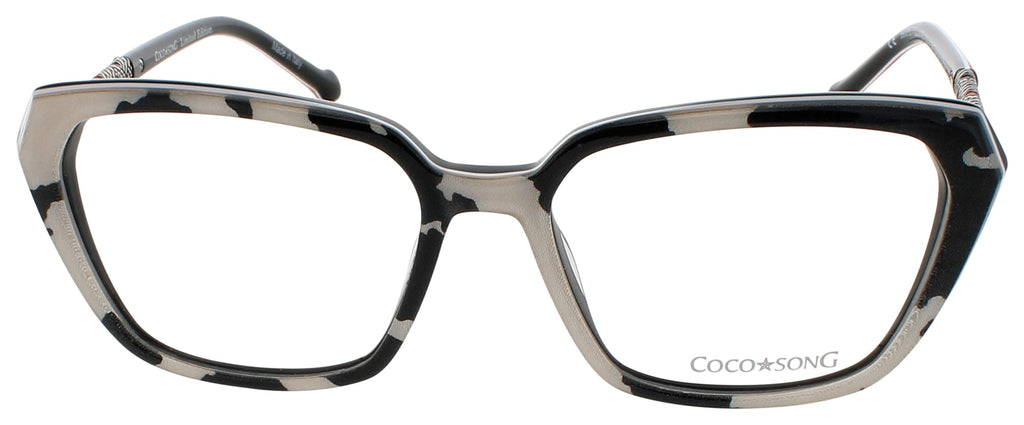 Coco Song Hope Village Eyeglasses