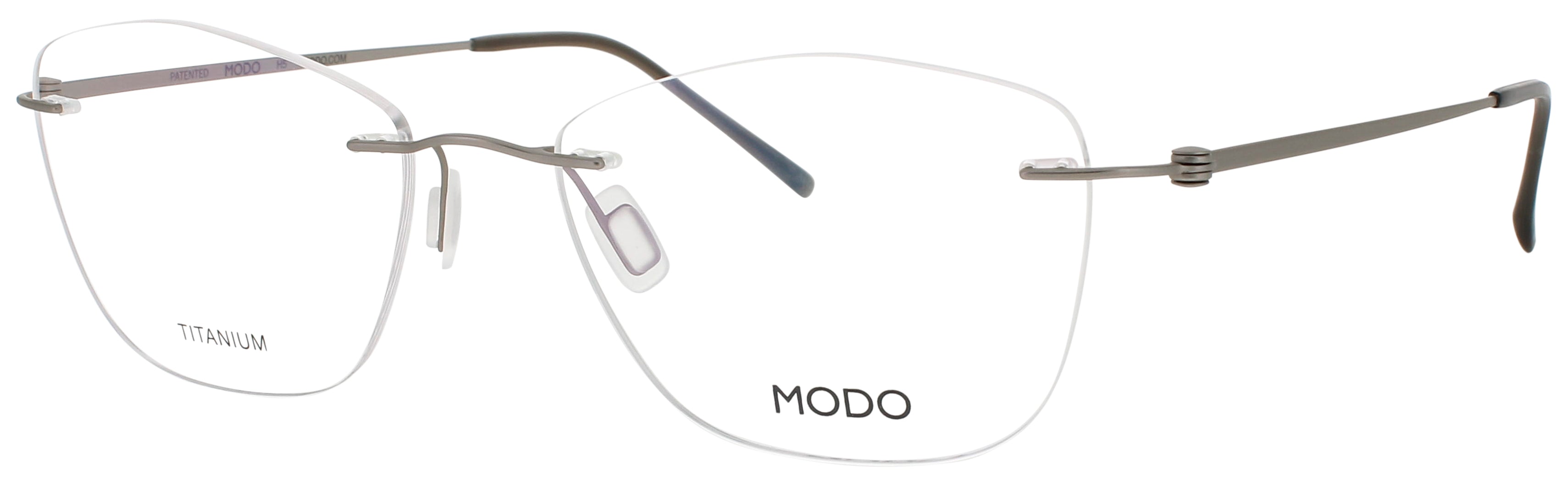 Modo 4601 Eyeglasses