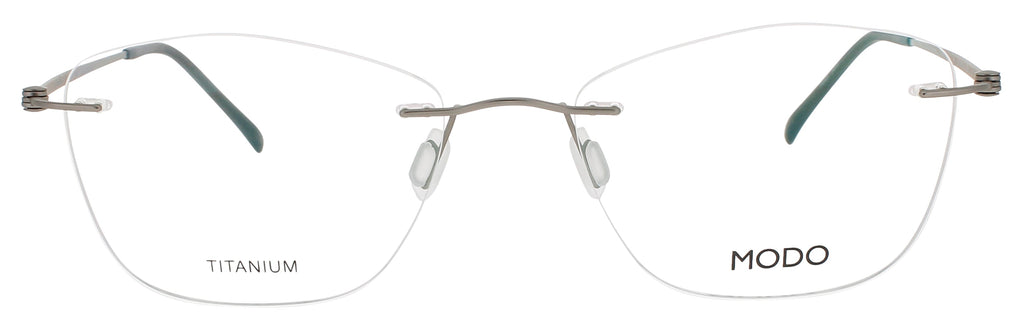Modo 4601 Eyeglasses