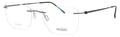 Modo 4627 Eyeglasses