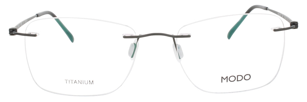 Modo 4627 Eyeglasses