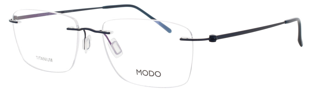 Modo 4628 Eyeglasses
