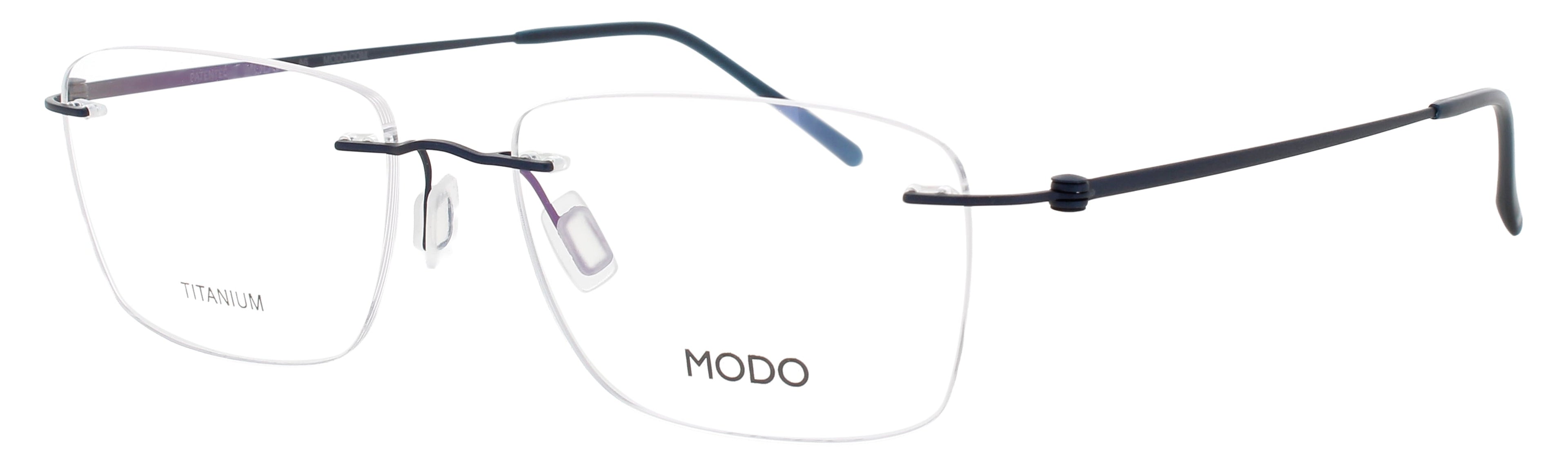 Modo 4628 Eyeglasses