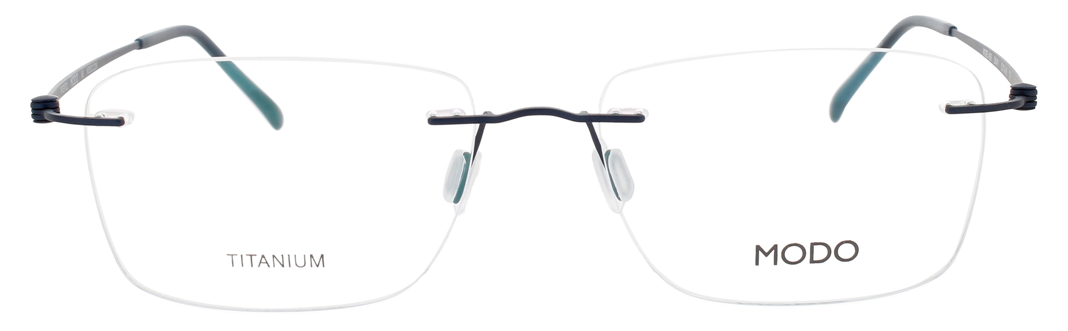 Modo 4628 Eyeglasses