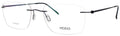 Modo 4632 Eyeglasses
