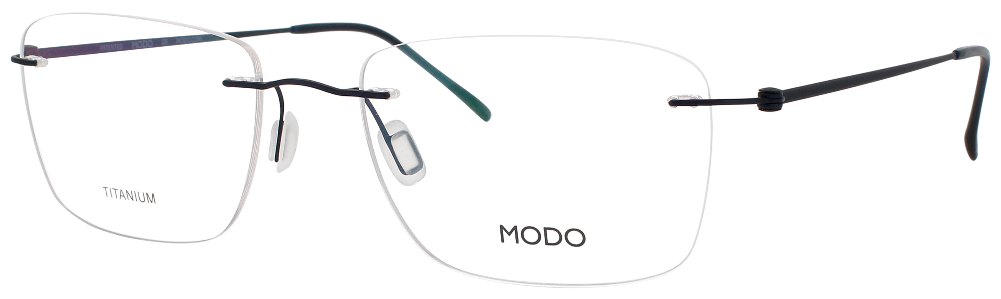 Modo 4632 Eyeglasses
