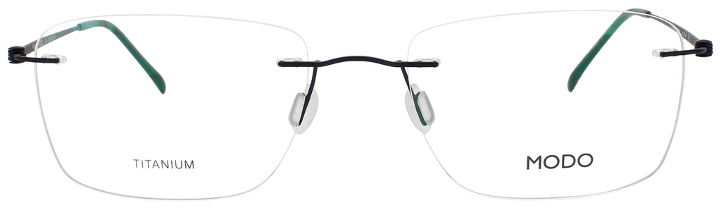 Modo 4632 Eyeglasses