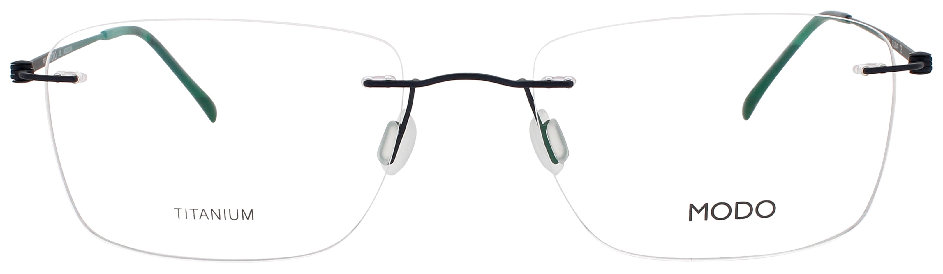 Modo 4632 Eyeglasses