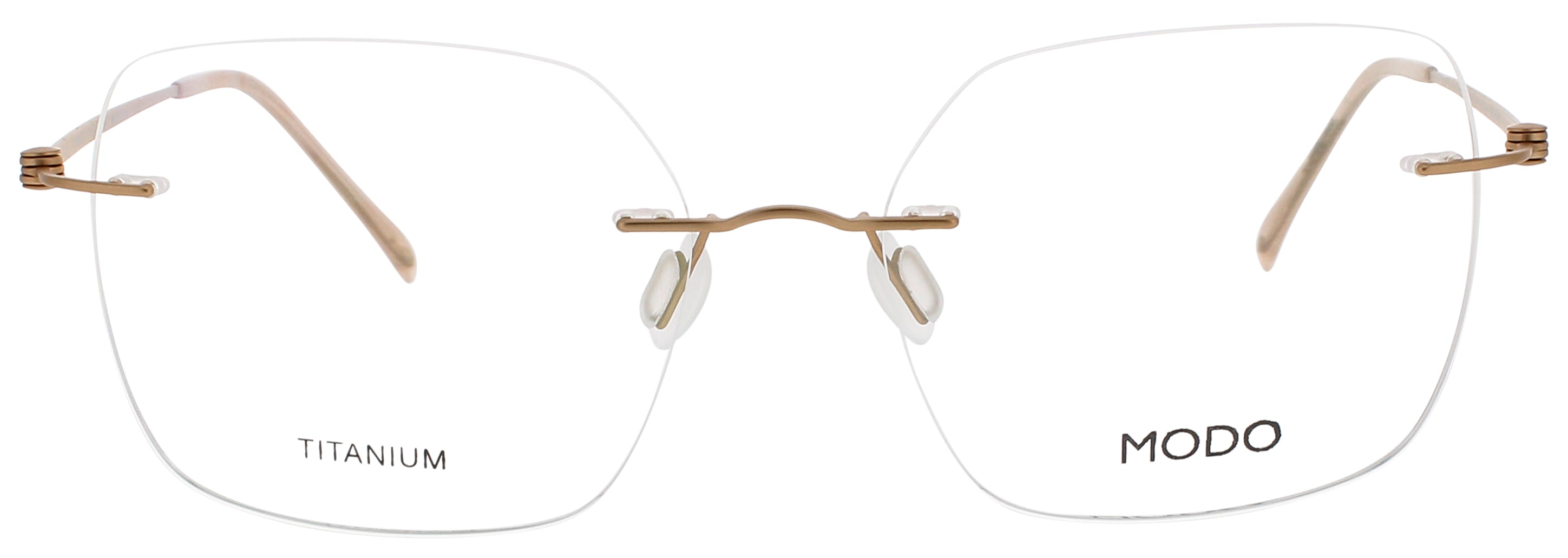 Modo 4634 Eyeglasses