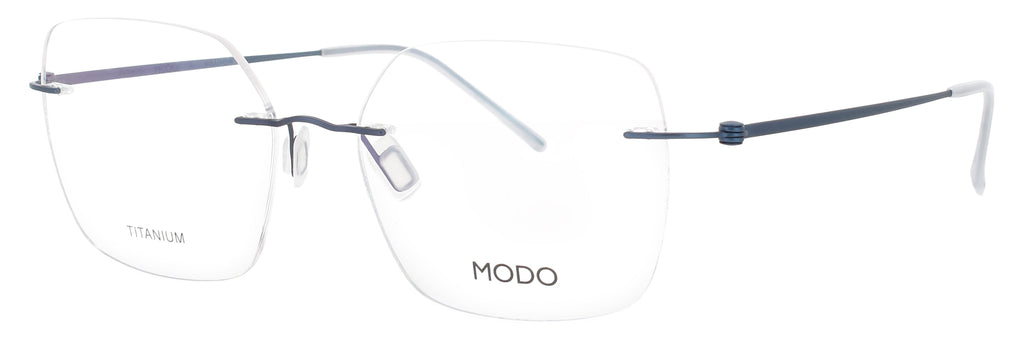 Modo 4634 Eyeglasses