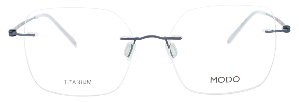 Modo 4634 Eyeglasses