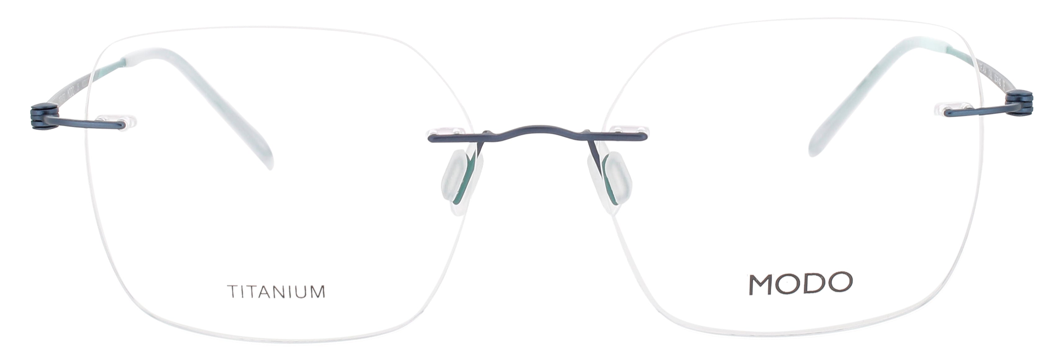 Modo 4634 Eyeglasses