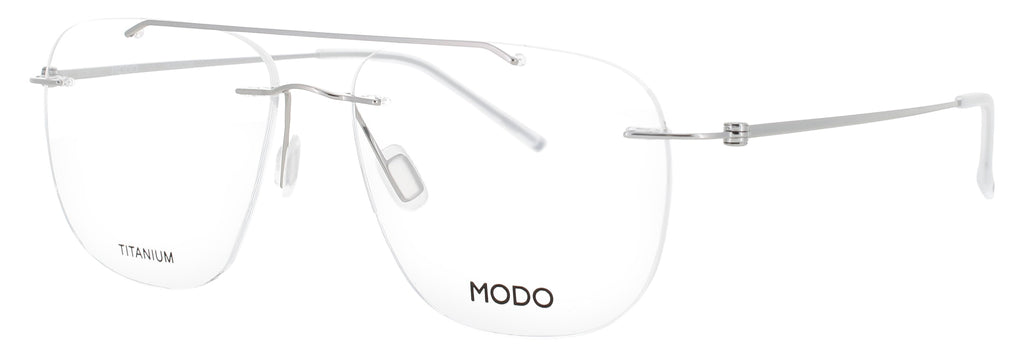 Modo 4612 Eyeglasses