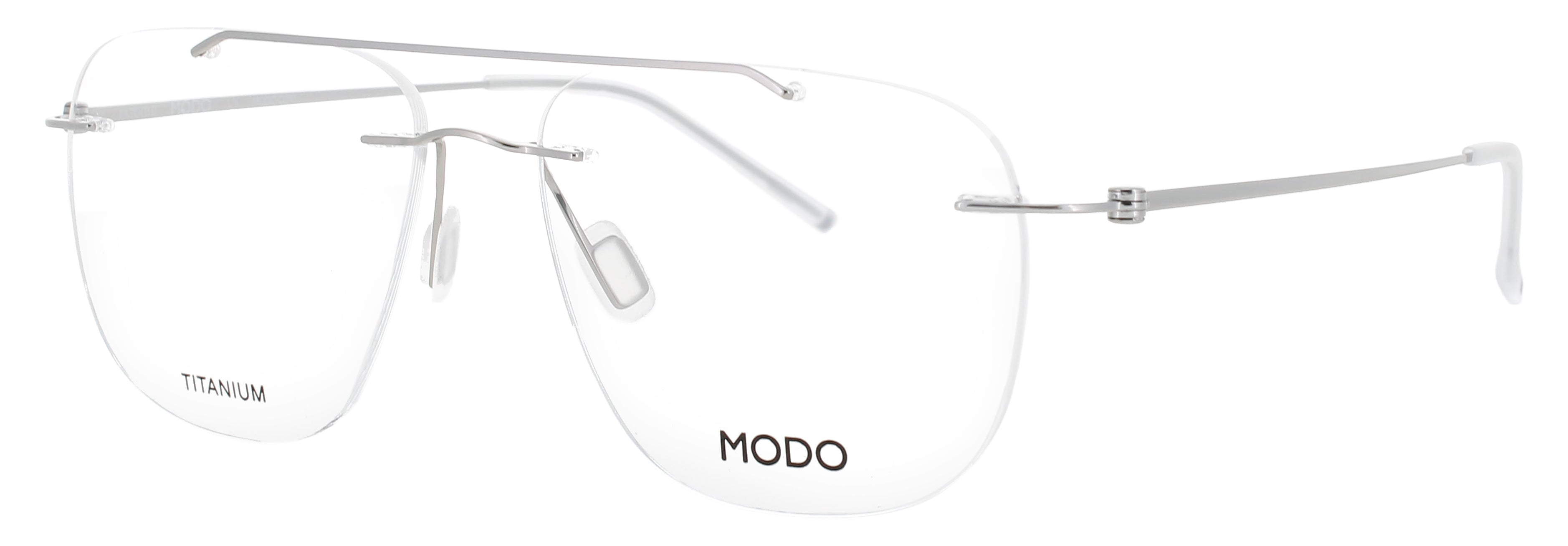 Modo 4612 Eyeglasses