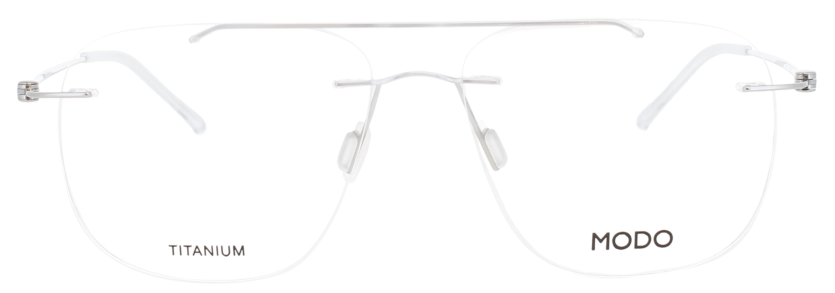 Modo 4612 Eyeglasses