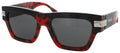 Versace 0ve4464 Sunglasses