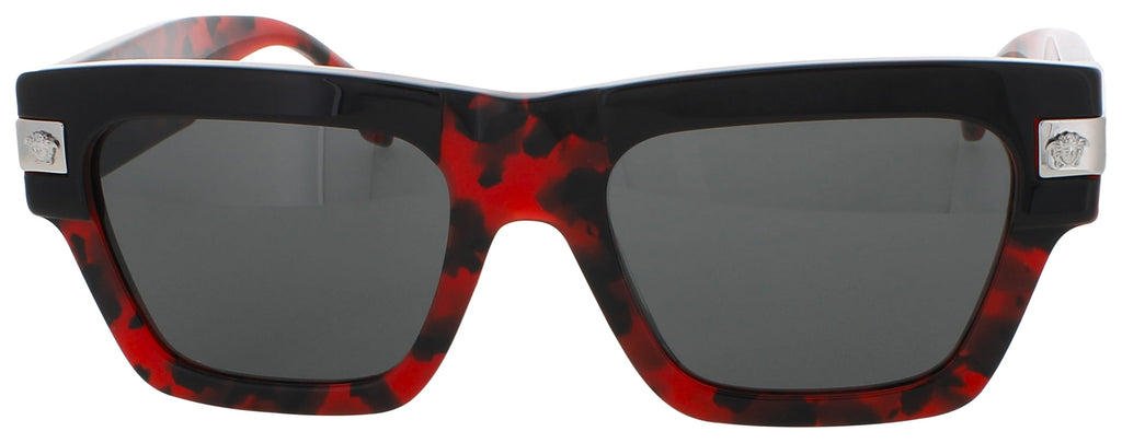 Versace 0ve4464 Sunglasses