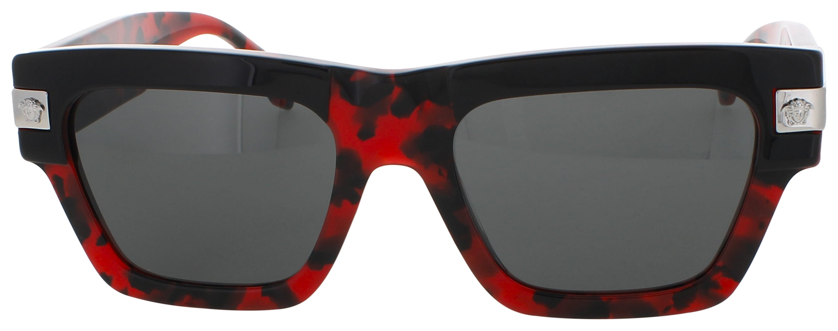 Versace 0ve4464 Sunglasses