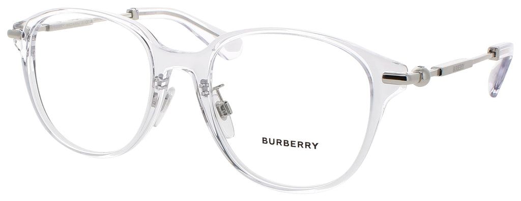 Burberry 0be2412d Eyeglasses