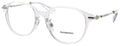 Burberry 0be2412d Eyeglasses