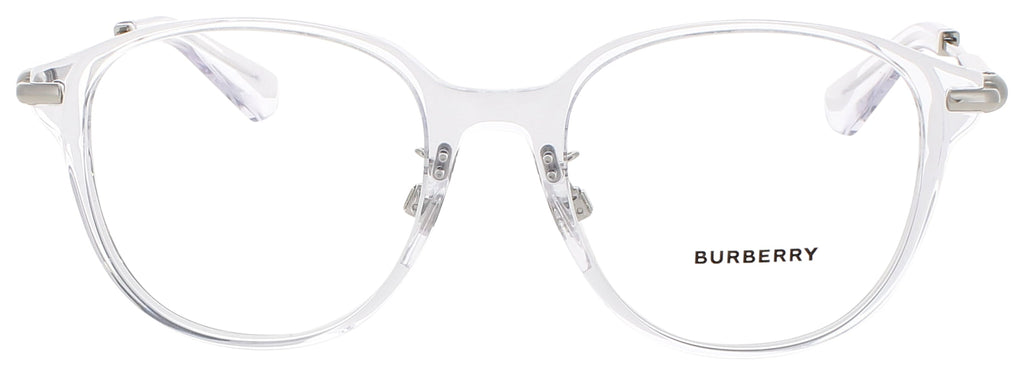 Burberry 0be2412d Eyeglasses