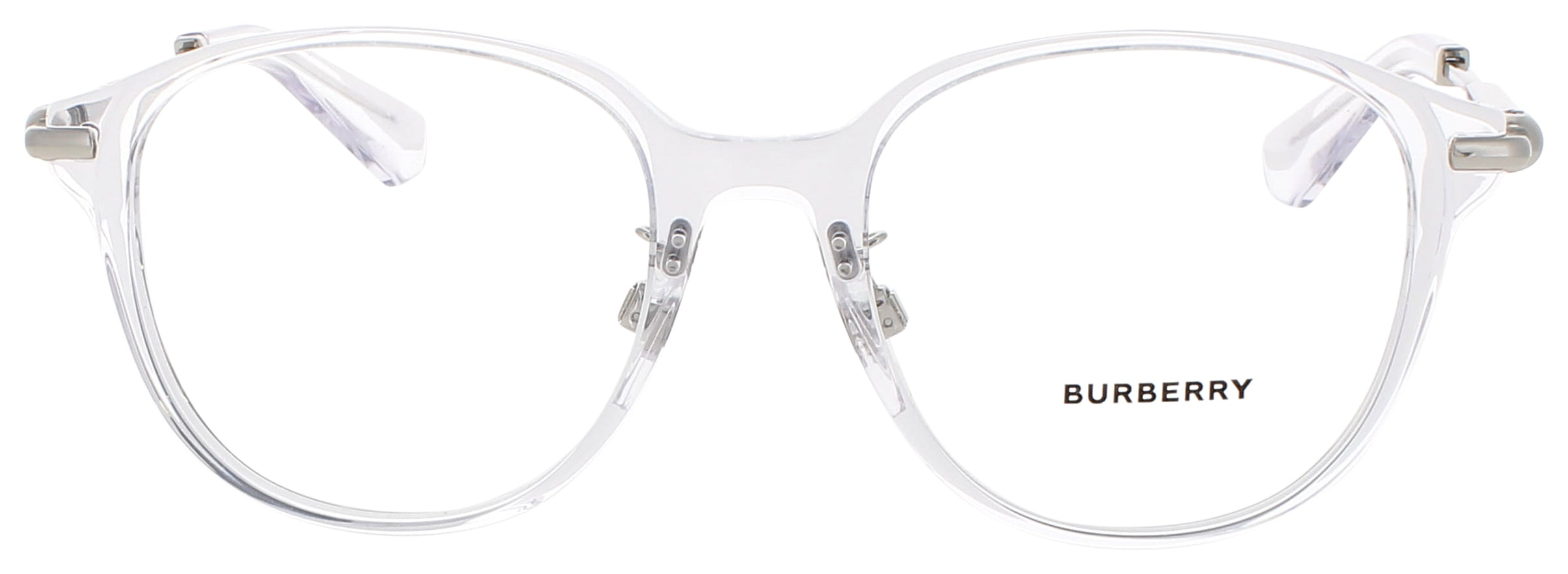 Burberry 0be2412d Eyeglasses