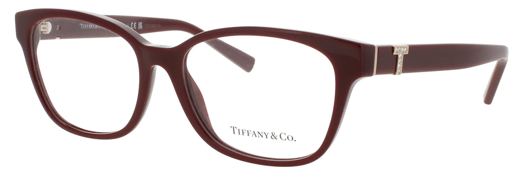 Tiffany & Co Tf2270b Eyeglasses