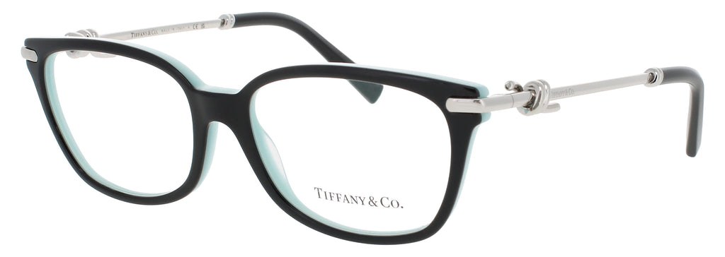Tiffany & Co Tf2281 Eyeglasses