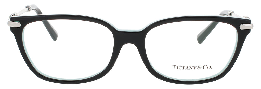 Tiffany & Co Tf2281 Eyeglasses