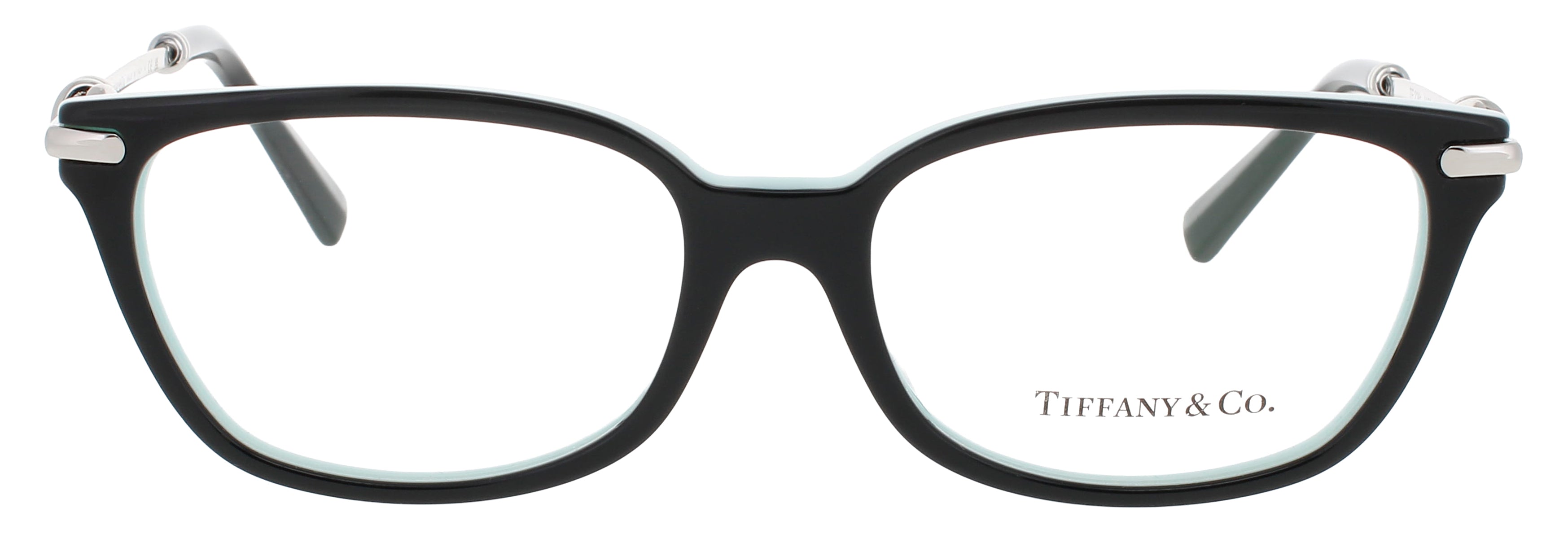 Tiffany & Co Tf2281 Eyeglasses