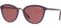 Vogue 0vo5270s Sunglasses