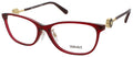 Versace 0ve3297d Eyeglasses