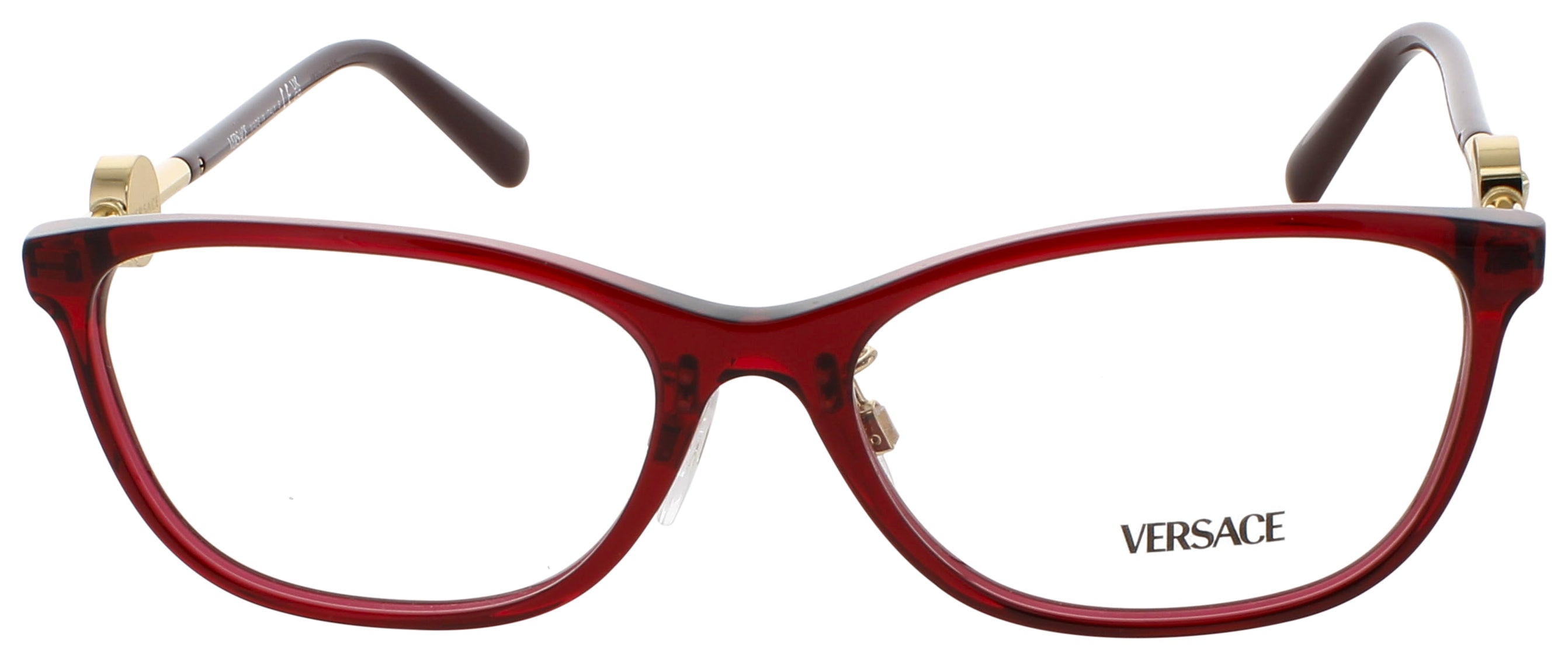 Versace 0ve3297d Eyeglasses