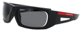 Prada Ps 02ys Sunglasses